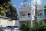5 Bedroom Townhouse for sale in Sukhumvit Garden City 2, Bang Chak, Bangkok