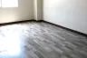 3 Bedroom Office for sale in Thung Song Hong, Bangkok