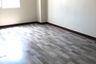 3 Bedroom Office for sale in Thung Song Hong, Bangkok