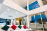 4 Bedroom Villa for rent in Rawai, Phuket