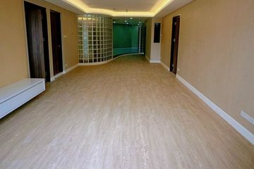 2 Bedroom Condo for sale in Khlong Toei, Bangkok near BTS Nana