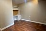 2 Bedroom Condo for sale in Crystal Garden, Khlong Toei, Bangkok near BTS Nana