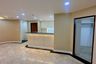 2 Bedroom Condo for sale in Crystal Garden, Khlong Toei, Bangkok near BTS Nana