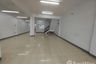 5 Bedroom Townhouse for sale in Thung Song Hong, Bangkok near MRT Government Complex