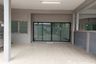 5 Bedroom Townhouse for sale in Thung Song Hong, Bangkok near MRT Government Complex