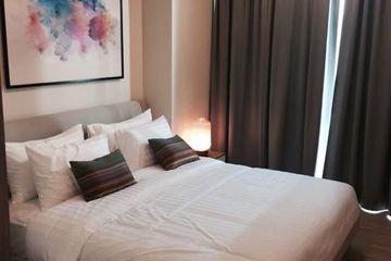 1 Bedroom Condo for Sale or Rent in Wichit, Phuket