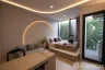 Condo for sale in Reference Sathorn - Wongwianyai, Samre, Bangkok near BTS Wongwian Yai
