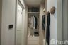 Condo for sale in Reference Sathorn - Wongwianyai, Samre, Bangkok near BTS Wongwian Yai