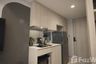 Condo for sale in Reference Sathorn - Wongwianyai, Samre, Bangkok near BTS Wongwian Yai