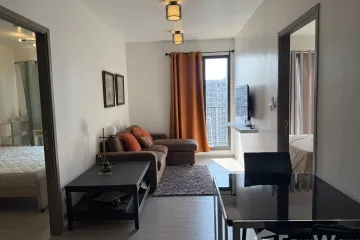 2 Bedroom Condo for sale in Life Asoke Hype, Makkasan, Bangkok near MRT Phra Ram 9