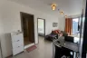 2 Bedroom Condo for sale in Life Asoke Hype, Makkasan, Bangkok near MRT Phra Ram 9