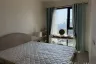2 Bedroom Condo for sale in Life Asoke Hype, Makkasan, Bangkok near MRT Phra Ram 9