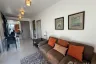 2 Bedroom Condo for sale in Life Asoke Hype, Makkasan, Bangkok near MRT Phra Ram 9