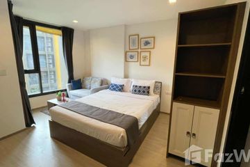 Condo for Sale or Rent in Wichit, Phuket