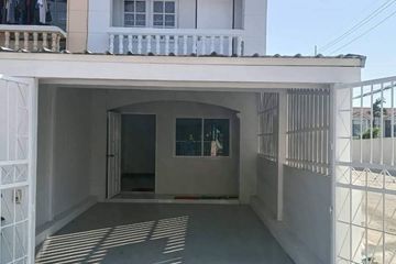2 Bedroom Townhouse for sale in Pak Nam, Samut Prakan near BTS Paknam