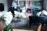 3 Bedroom Townhouse for sale in Town Avenue 60's Vibhavadi 60, Talat Bang Khen, Bangkok near BTS 11th Infantry Regiment
