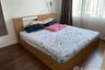 3 Bedroom Townhouse for sale in Town Avenue 60's Vibhavadi 60, Talat Bang Khen, Bangkok near BTS 11th Infantry Regiment