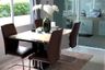 3 Bedroom Townhouse for sale in Town Avenue 60's Vibhavadi 60, Talat Bang Khen, Bangkok near BTS 11th Infantry Regiment