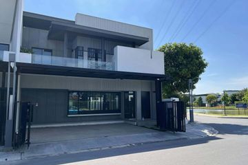 3 Bedroom House for Sale or Rent in VIVE Bangna, Bang Kaeo, Samut Prakan near BTS Bang Na
