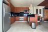 3 Bedroom Villa for sale in IndoChine Villa Santi, Patong, Phuket