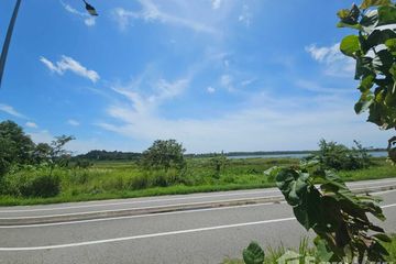 Land for sale in Pong, Chonburi