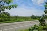 Land for sale in Pong, Chonburi