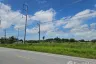Land for sale in Pong, Chonburi