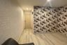 1 Bedroom Condo for sale in Metro Park Sathorn, Bang Wa, Bangkok near MRT Phetkasem 48
