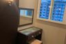 1 Bedroom Condo for sale in Metro Park Sathorn, Bang Wa, Bangkok near MRT Phetkasem 48