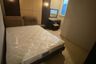 1 Bedroom Condo for sale in Metro Park Sathorn, Bang Wa, Bangkok near MRT Phetkasem 48