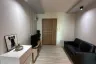 2 Bedroom Condo for rent in Kathu, Phuket