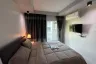 2 Bedroom Condo for rent in Kathu, Phuket