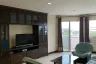 2 Bedroom Condo for rent in Na Jomtien, Chonburi