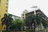 1 Bedroom Condo for sale in Lumpini Place Ramintra-Laksi, Anusawari, Bangkok near MRT Ram Inthra 3