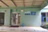 1 Bedroom Condo for sale in Lumpini Place Ramintra-Laksi, Anusawari, Bangkok near MRT Ram Inthra 3