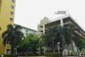 1 Bedroom Condo for sale in Lumpini Place Ramintra-Laksi, Anusawari, Bangkok near MRT Ram Inthra 3