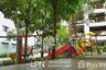 1 Bedroom Condo for sale in Lumpini Place Ramintra-Laksi, Anusawari, Bangkok near MRT Ram Inthra 3
