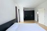 3 Bedroom House for rent in inizio Koh Kaew Phuket, Ko Kaeo, Phuket