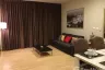 2 Bedroom Condo for Sale or Rent in Noble Reveal, Phra Khanong Nuea, Bangkok near BTS Thong Lo