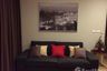 2 Bedroom Condo for Sale or Rent in Noble Reveal, Phra Khanong Nuea, Bangkok near BTS Thong Lo