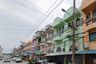2 Bedroom Townhouse for sale in Min Buri, Bangkok near MRT Kheha Ramkhamhaeng