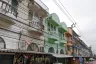 2 Bedroom Townhouse for sale in Min Buri, Bangkok near MRT Kheha Ramkhamhaeng