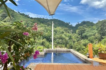 2 Bedroom Condo for rent in Kamala, Phuket