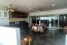 3 Bedroom Condo for Sale or Rent in Executive Residence II, Nong Prue, Chonburi
