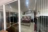 3 Bedroom Condo for Sale or Rent in Executive Residence II, Nong Prue, Chonburi
