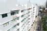 Condo for sale in My Condo Sathorn - Taksin, Khlong Ton Sai, Bangkok near BTS Wongwian Yai