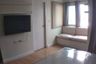 Condo for sale in My Condo Sathorn - Taksin, Khlong Ton Sai, Bangkok near BTS Wongwian Yai
