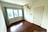 3 Bedroom Townhouse for sale in Town Plus Petchkasem-Bangkhae, Bang Duan, Bangkok