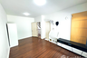 3 Bedroom Townhouse for sale in Town Plus Petchkasem-Bangkhae, Bang Duan, Bangkok