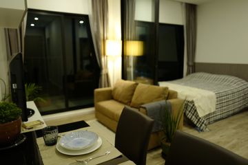 Condo for sale in Surasak, Chonburi